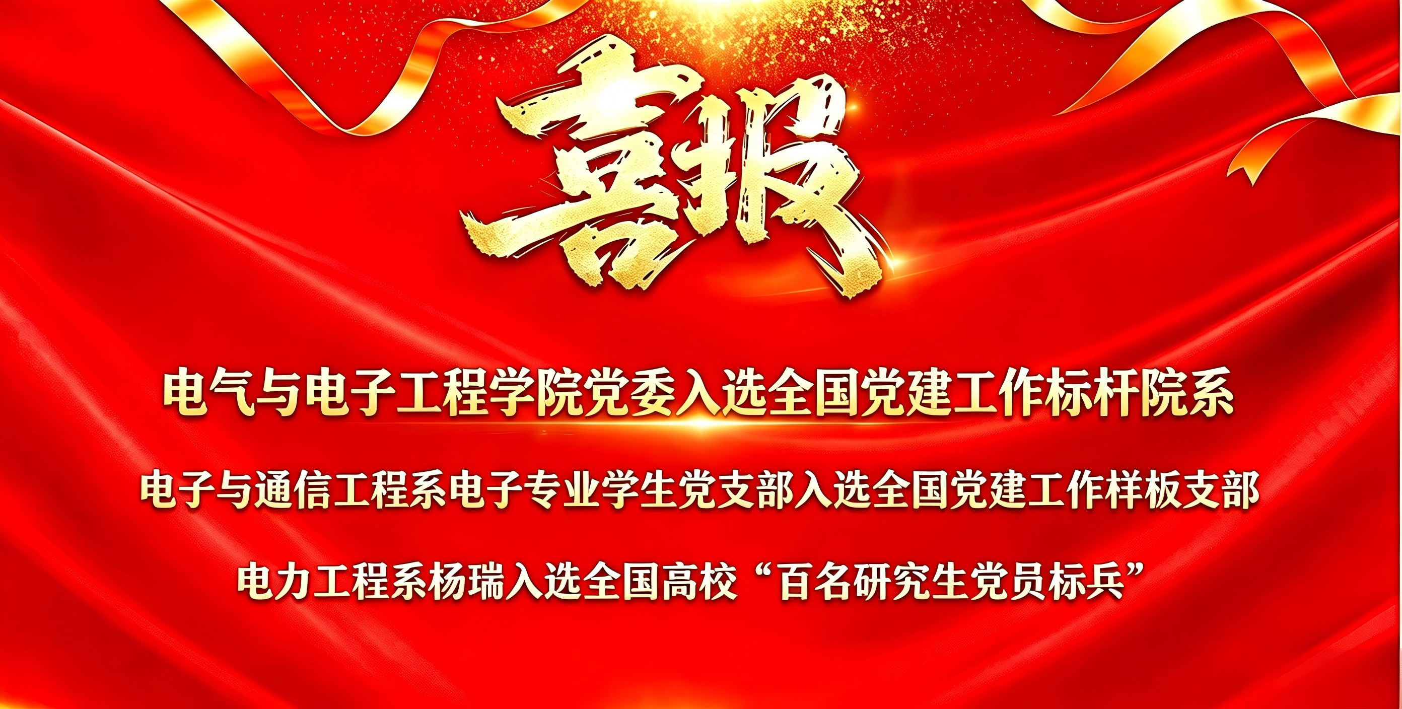 21ed7db0d3635fd5fb360c53ef6dbdf9.png